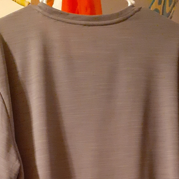 Top/Men's - Picture 6 of 10